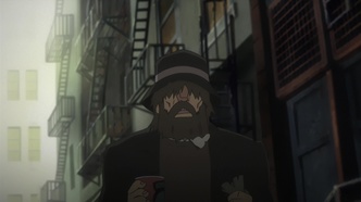 Шумиха! (2007)