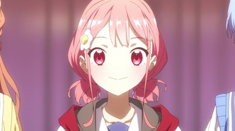 Вершина! (2022)