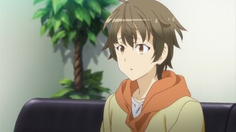 Мятежная компания (2013)