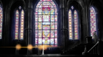 Нэгима!? (2006)