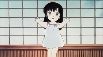 Смеющаяся мишень (1987)