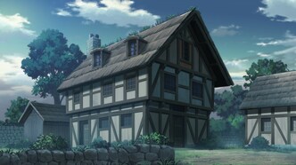 Деятельность Бога в мире без богов (2023)