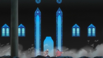 Парни «Санрио» (2018)