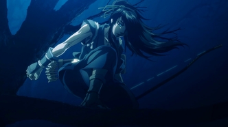 Скитальцы (2016)