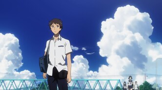 Фотографируя девушек (2013)