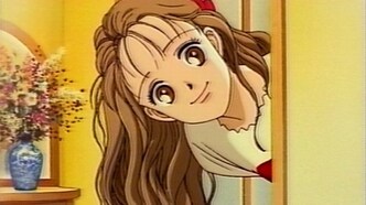 Одинокие (1993)