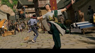 Хранители ветра (2018)