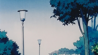 Касание (1985)