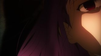 Граница пустоты: Сад грешников. Фильм третий (2008)