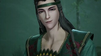 Страна десяти тысяч чудес (2018)