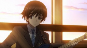 Белый альбом 2 (2013)