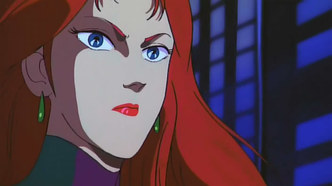 Город любви (1986)