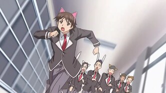 Трепещущие воспоминания (2006)