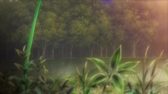 Адская девочка 3 (2008)