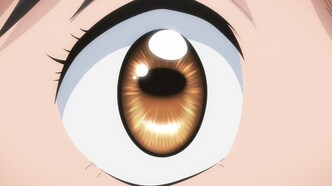 Гены искусственного интеллекта (2023)