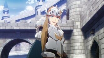 Королевский рейд: Наследники воли (2020)