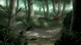 Тетрадь дружбы Нацумэ: Нянко и первое поручение (2013)