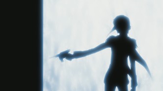 Персона 5 (2018)