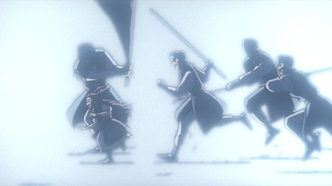 Тэнти — лишний! 2 (1997)