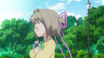 Леди против дворецких! (2010)