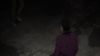 Дело ведёт юный детектив Киндаити: Возвращение (2014)