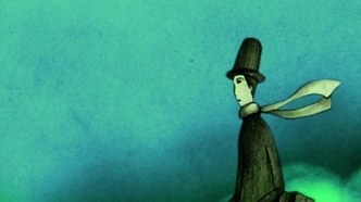 Дневник путешественника (2003)