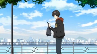 Доводчики: Отряд «Чёрные агнцы» (2016)