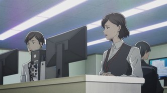 Вавилон (2019)