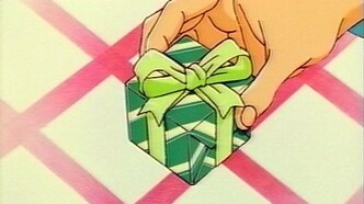 Одинокие (1993)