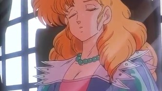 Три мушкетёра: Приключение Арамиса (1989)