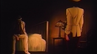 Старлайт ноктюрн (1989)