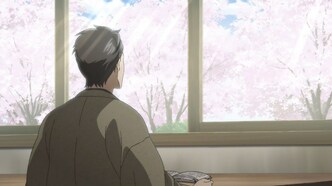 Журнал мононокэ, автор Тюдзэндзи (2025)