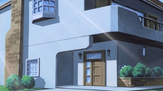 Роскошная Ариэль (1991)