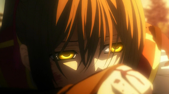 Сказание о демонах сакуры 2 (2014)