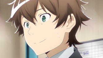 Пластиковые воспоминания (2015)