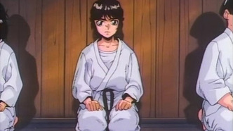 Школа генерального сражения (1987)