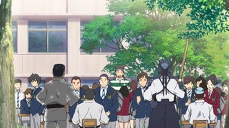 Семь — верно, три — неверно (2017)