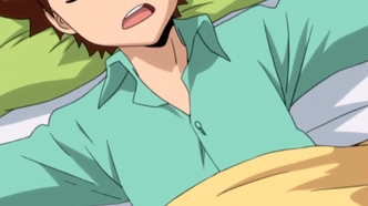 Учитель-мафиози Реборн! (2006)