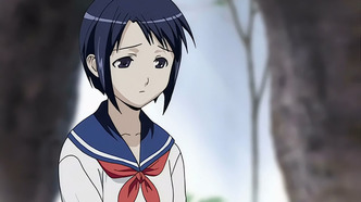 Любовь и Хина: Весна (2001)