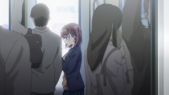 Загруженный понедельник (2016)