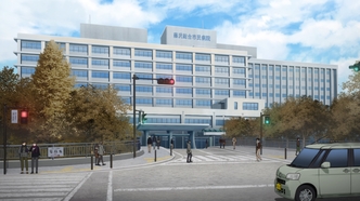 Этот глупый свин не понимает мечту девочки-зайки. Фильм (2018)