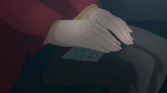 Полёт ведьмы (2016)