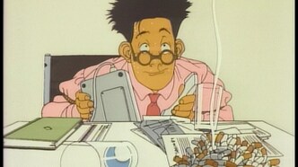 Сядь на поезд Икс (1987)