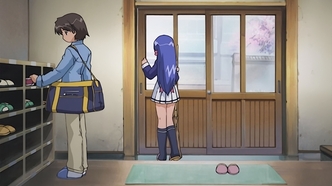 Махораба (2005)