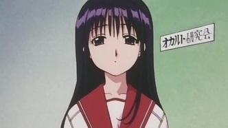 Для сердца (1999)