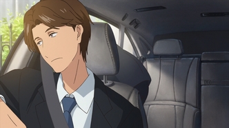 Наша семидневная война (2019)