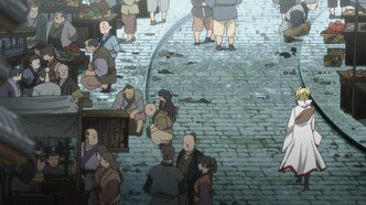 Гора священного меча (2016)