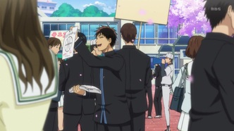 Баскетбол Куроко (2012)