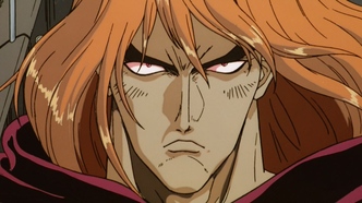 Уличный боец 2 (1994)