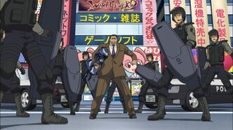 Восхитительные дети (2008)